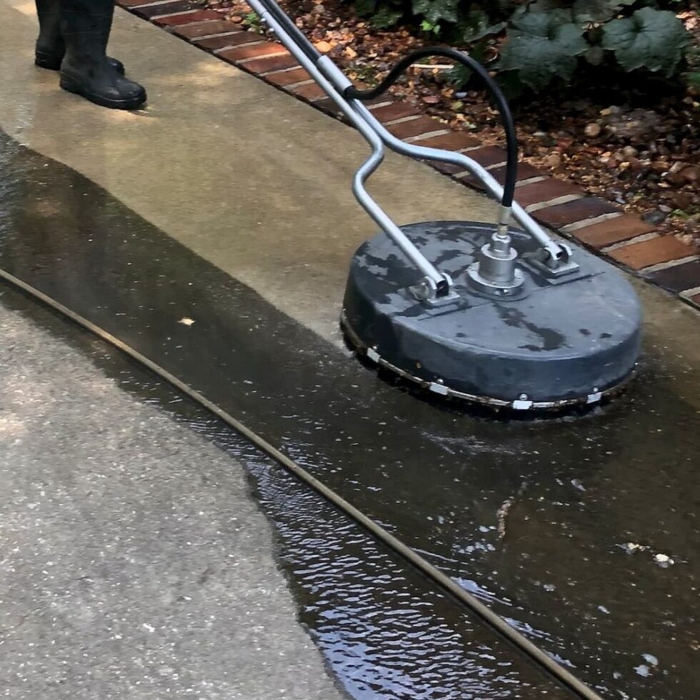 Bright House Exteriors in 8884927452 Kansas City, MO