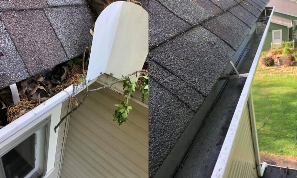 Gutter Cleaning & Whitening 8884927452 Kansas City, MO Gutter Cleaning & Whitening 8884927452 Kansas City, MO
