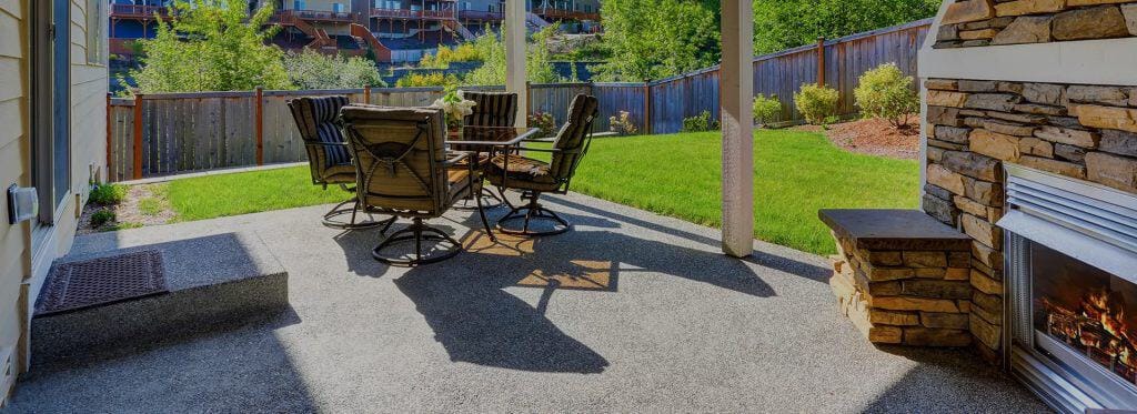 Deck cleaning Kansas City MO